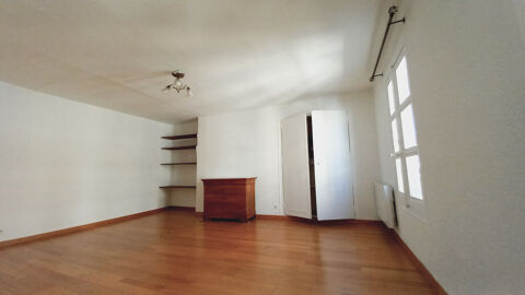  Appartement � louer 3 pi�ces 83 m�