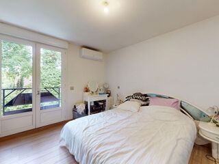  Maison à vendre 7 pièces 160 m²
