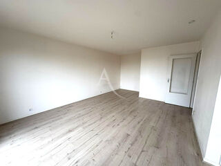  Appartement à vendre 1 pièce 38 m²