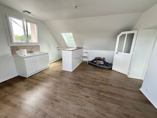  Appartement à louer 2 pièces 28 m²