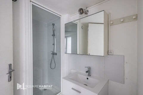  Appartement � vendre 2 pi�ces 25 m�
