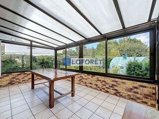  Maison � vendre 3 pi�ces 85 m�