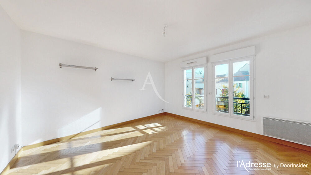 Appartement a louer le plessis-robinson - 3 pièce(s) - 56 m2 - Surfyn