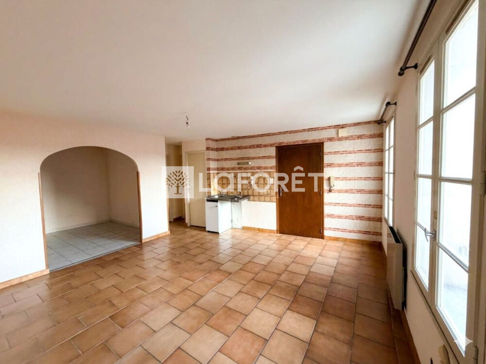 Vente Appartement ALBI Albi