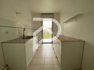  Appartement � louer 3 pi�ces 65 m�