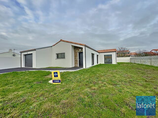  Maison � vendre 5 pi�ces 117 m�