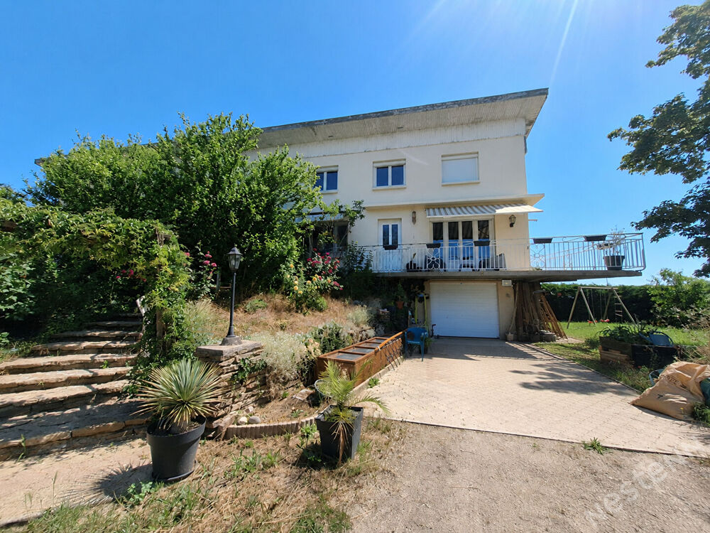 Ici, on imagine déjà les dimanches en famille...