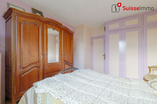  Appartement  vendre 3 pices 71 m