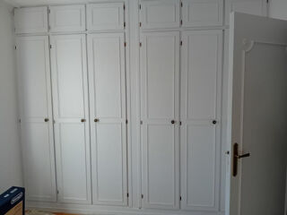  Maison � louer 4 pi�ces 77 m�