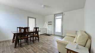  Maison  vendre 3 pices 66 m