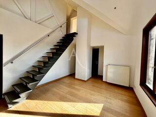  Maison à vendre 6 pièces 130 m²