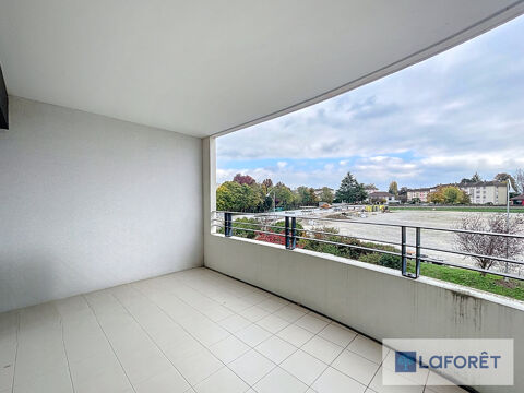  Appartement � louer 4 pi�ces 133 m�