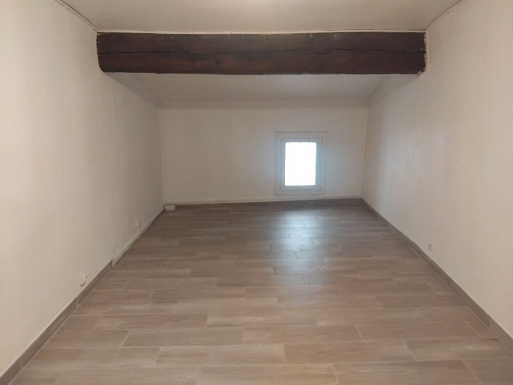 Maison 4 pièces 97 m² DOUZENS