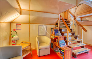  Maison � vendre 8 pi�ces 180 m�