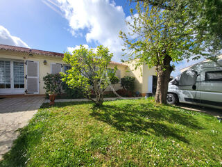  Maison � vendre 6 pi�ces 114 m�