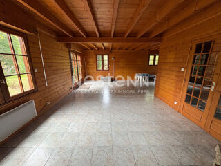  Maison à vendre 7 pièces 145 m²