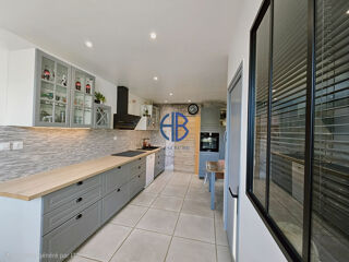  Maison � vendre 5 pi�ces 145 m�