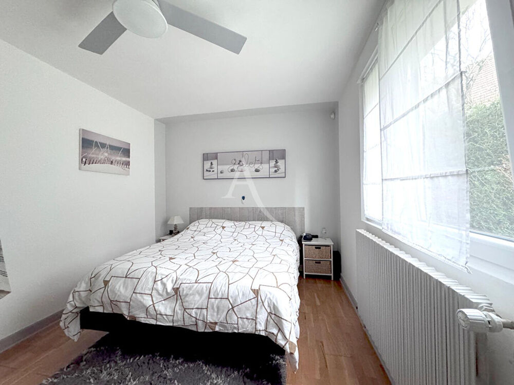 � vendre  Maison Montigny-l�s-Cormeilles (95370)