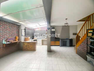  Immeuble � vendre 3 pi�ces 150 m�