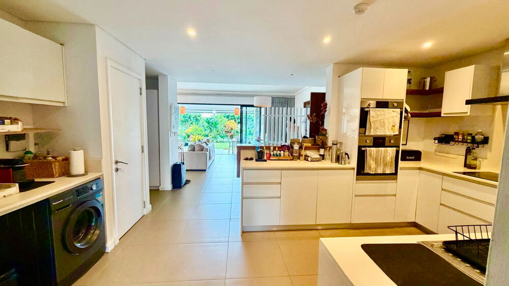 à vendre  Appartement Rodez (12000)