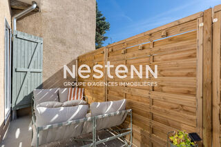  Maison à vendre 5 pièces 123 m²
