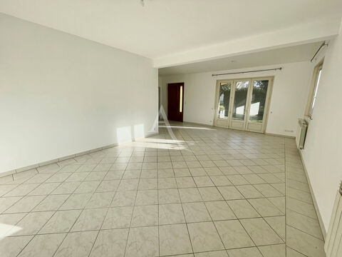  Maison � louer 4 pi�ces 118 m�