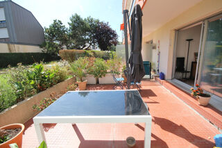  Appartement  vendre 3 pices 74 m
