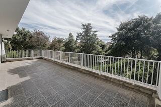  Appartement  vendre 4 pices 94 m