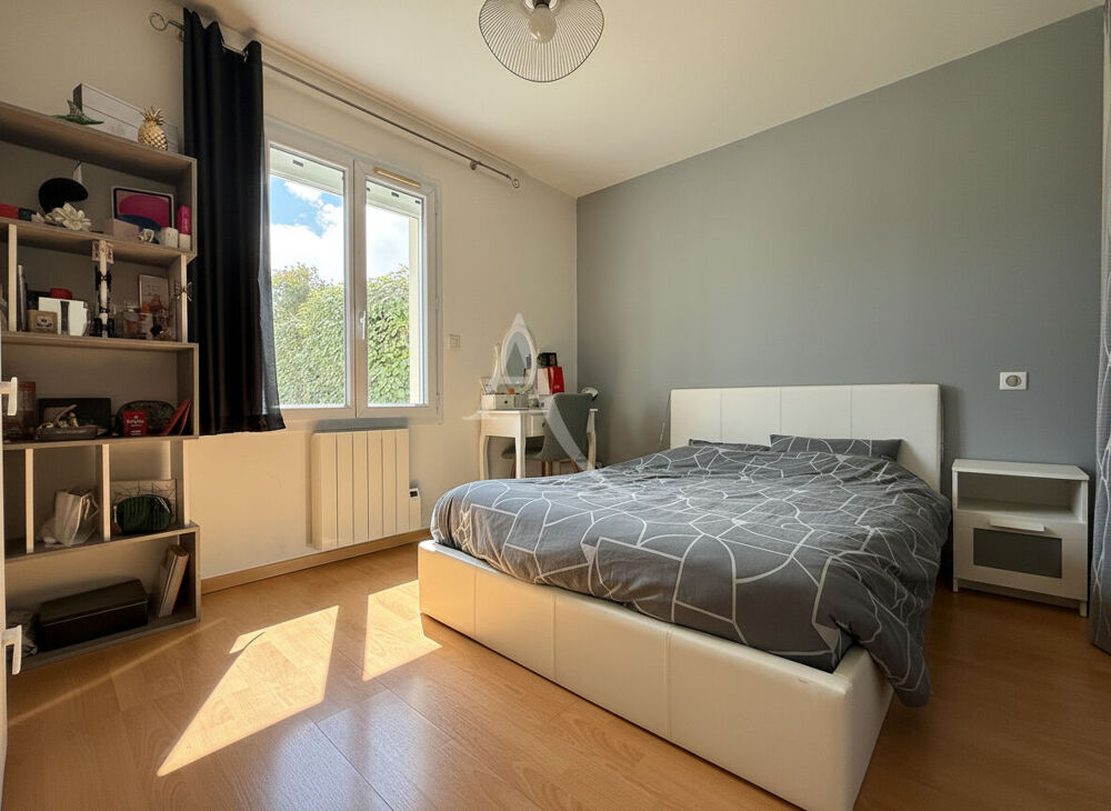 � vendre  Maison Puilboreau (17138)