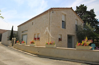 Maison � vendre 4 pi�ces 150 m�