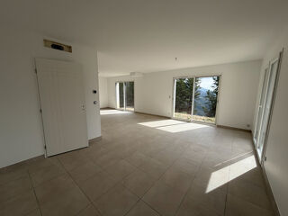  Maison à vendre 4 pièces 100 m²