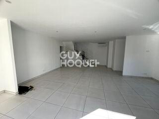  Maison 4 pi�ces 130 m� Narbonne