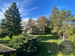  Maison � vendre 4 pi�ces 118 m�