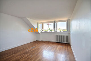  Appartement  louer 3 pices 72 m