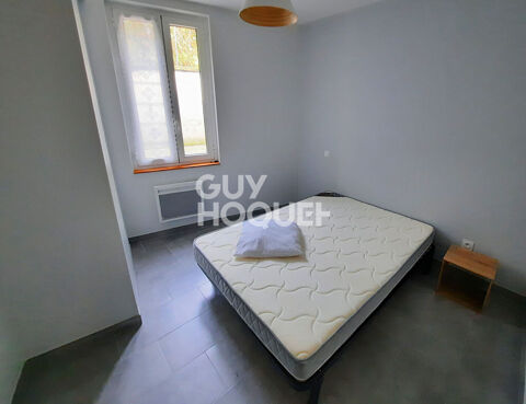  Appartement � louer 2 pi�ces 30 m�