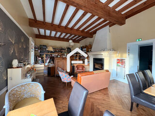  Maison � vendre 6 pi�ces 180 m�