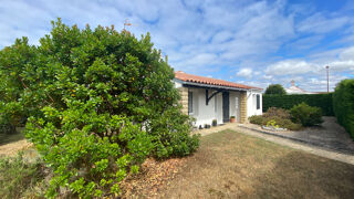  Maison  vendre 3 pices 78 m