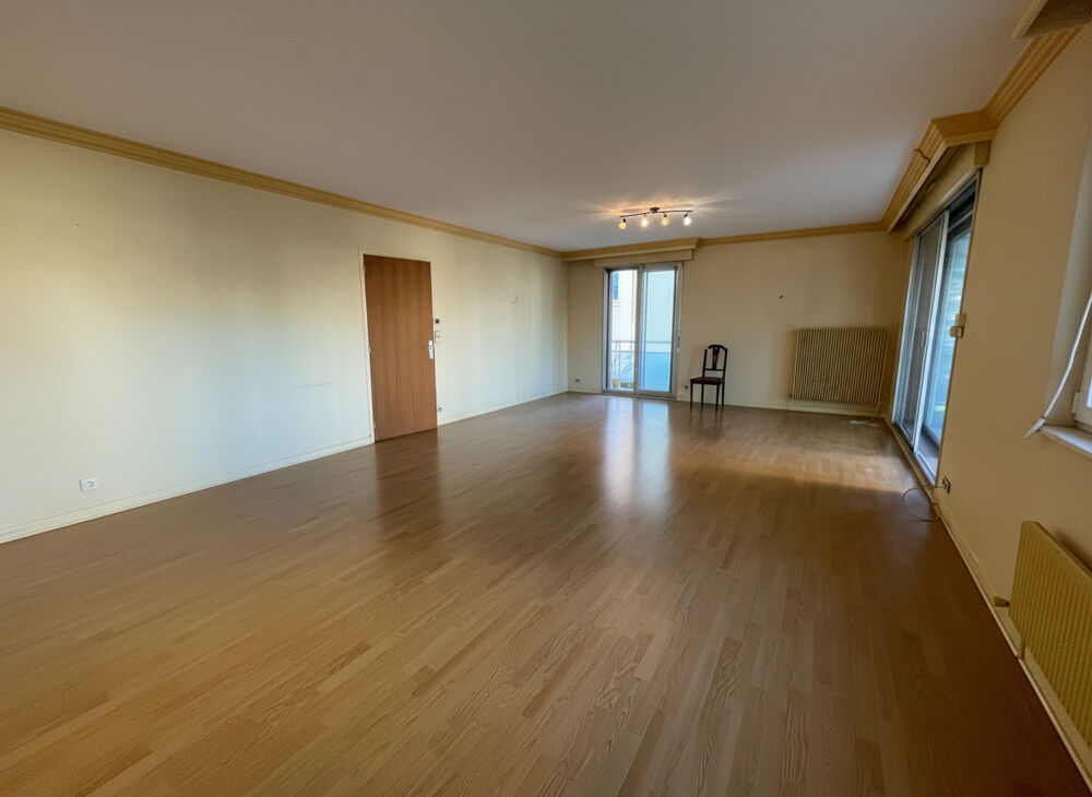 Vente Appartement APPARTEMENT RESIDENCE SAINT JEAN - PARKING Millau