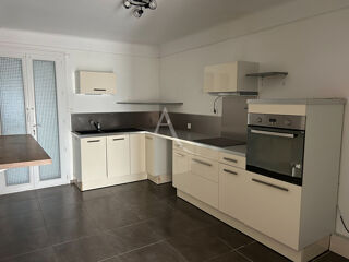  Maison � vendre 4 pi�ces 92 m�