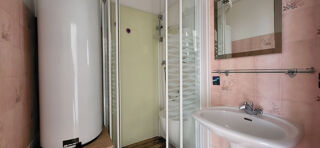  Appartement � vendre 4 pi�ces 68 m�