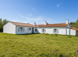  Maison � vendre 7 pi�ces 142 m�