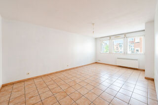  Appartement à vendre 3 pièces 68 m²