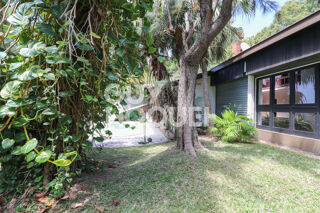  Maison � vendre 6 pi�ces 355 m�