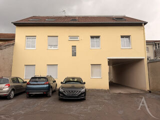  Immeuble � vendre 