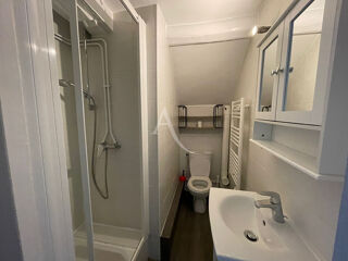  Appartement  louer 2 pices 32 m