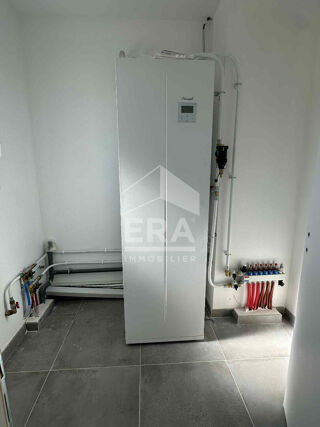  Maison 5 pi�ces 96 m� Montpon menesterol