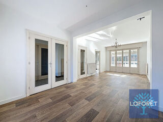  Maison à louer 5 pièces 109 m²