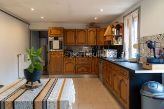  Maison � vendre 5 pi�ces 127 m�