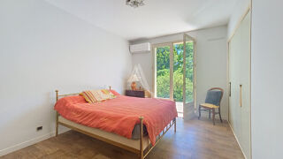  Maison à vendre 6 pièces 195 m²