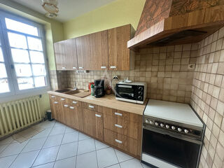  Maison � vendre 5 pi�ces 128 m�